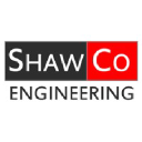 shawcoeng.com