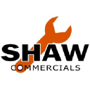 shawcommercials.com