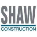 shawconstruct.com