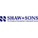 shawconstruction.com