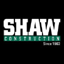 Shaw Construction LLC