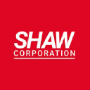 shawcorporation.com