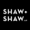Shaw & Shaw LLP logo