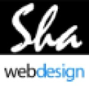 shawebdesign.com