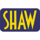 Shaw Electric Co