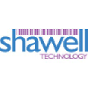 shawell.net
