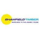 shawfieldtimber.co.uk