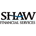 shawfinancialinc.com
