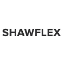 shawflex.com