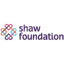 shawfoundation.org.uk