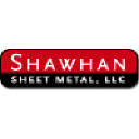 Shawhan Sheet Metal LLC