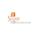 shawhrconsulting.com