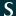 Shaw Industries logo