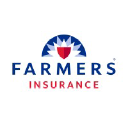 robert shaw insurance
