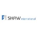 shawinternational.com.tr