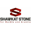 shawkatstone.com