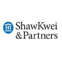 shawkwei.com