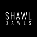 shawldawls.com