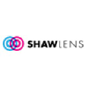 shawlens.com