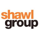 shawlgroup.com