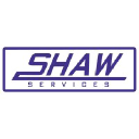 shawllcms.com