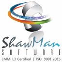 shawmansoftware.com