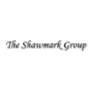 shawmarkllc.com