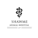 Shawme Animal Hospital