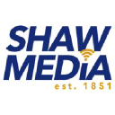 shawmedia.com