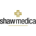 shawmedica.com