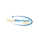 Shaw Merchant Group LLC