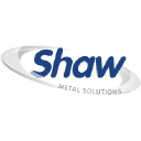 shawmetal.co.uk