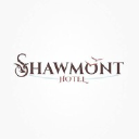 shawmont.com