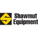 shawmutequipment.com