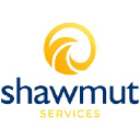 Shawmut Services