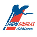 shawn-douglas.com