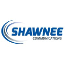 shawnee communications inc