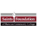 shawneecc.edu