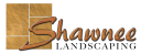 Shawnee landscaping