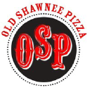 shawneepizza.com