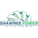 shawneepower.com