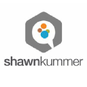 shawnkummer.com