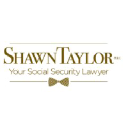 shawntaylor.com