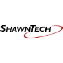 shawntech.com