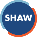 Shaw Pipeline Services