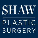 shawplasticsurgery.com