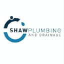 shawplumbing.com.au