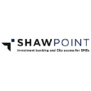 shawpoint.com