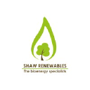shawrenewables.co.uk