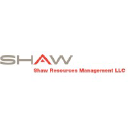 shawrm.com